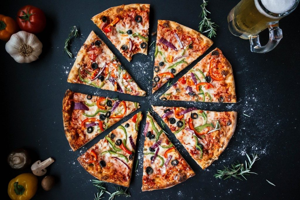 G8 pizza 3007395 1280