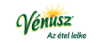Venusz Etolaj Tavasz Logo Venusz Colore 100