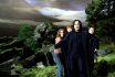 'harry Potter And The Prisoner Of Azkaban' Movie Stills