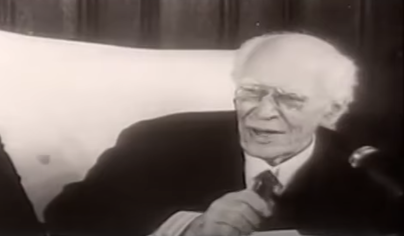 Konstantin Sztaniszlavszkij
