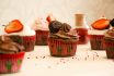 cupcake