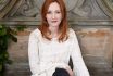 rowling Harry Potter