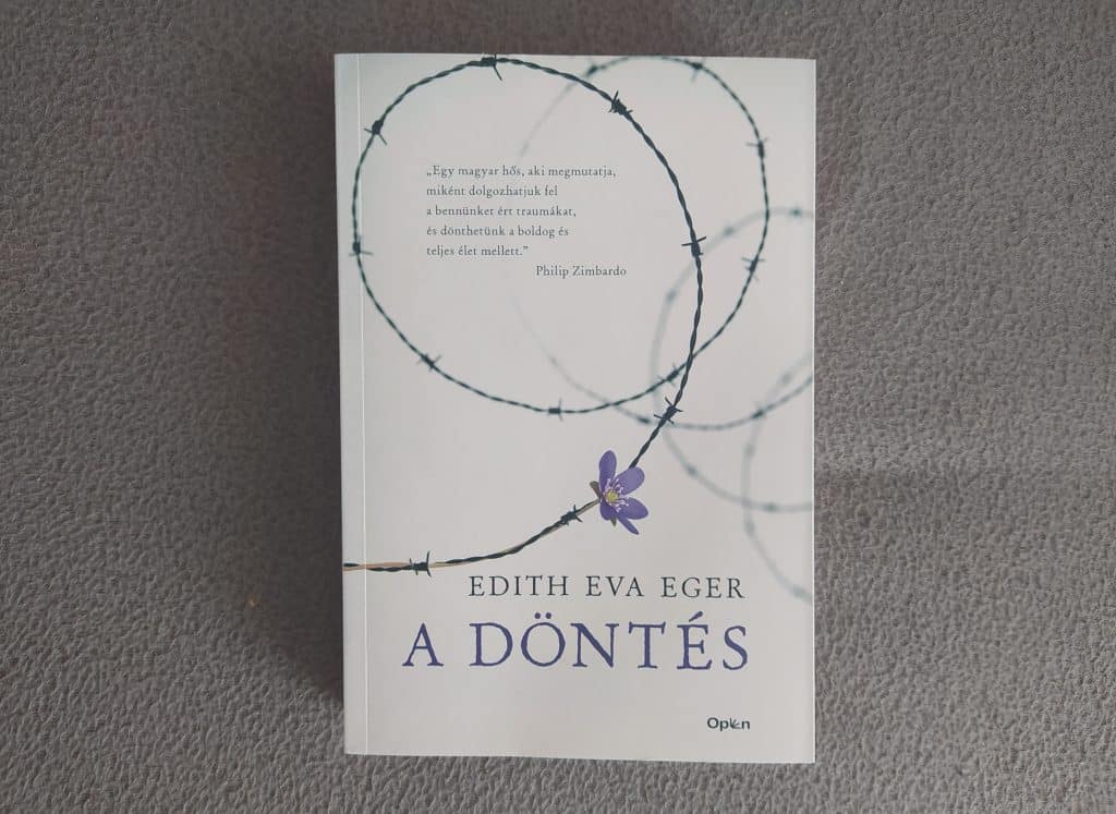 a dontes