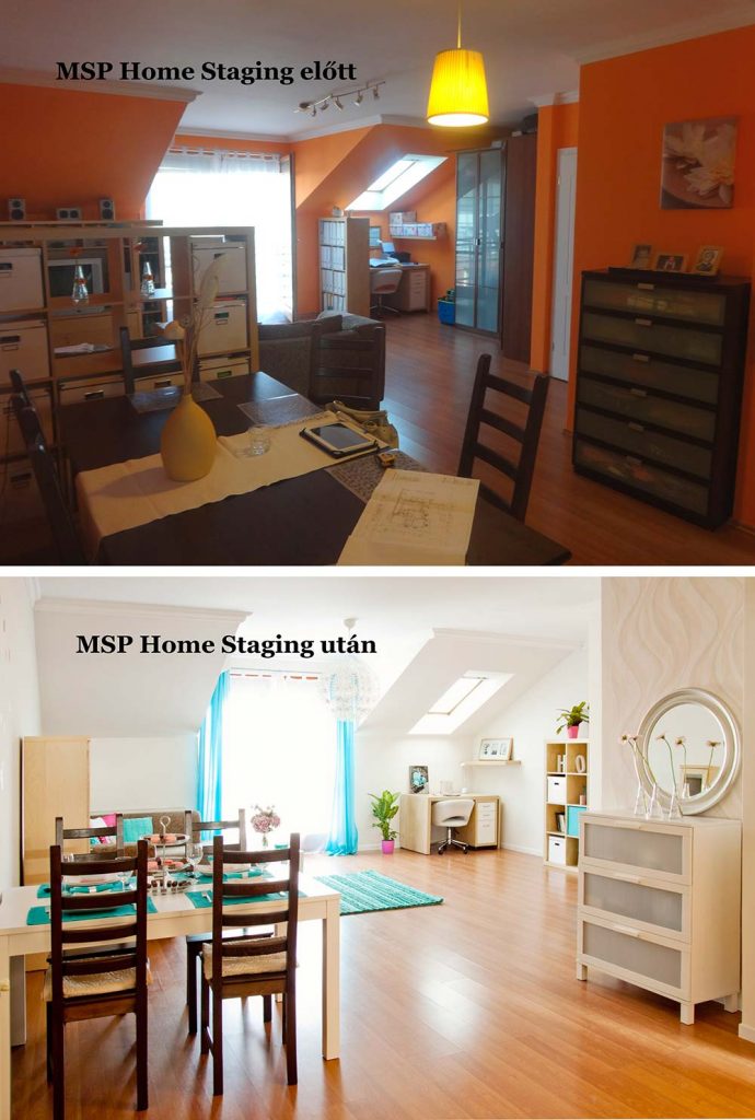 msp home staging nappali 1