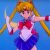 Sailor Moon Anime