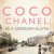 Coco Chanel Konyv