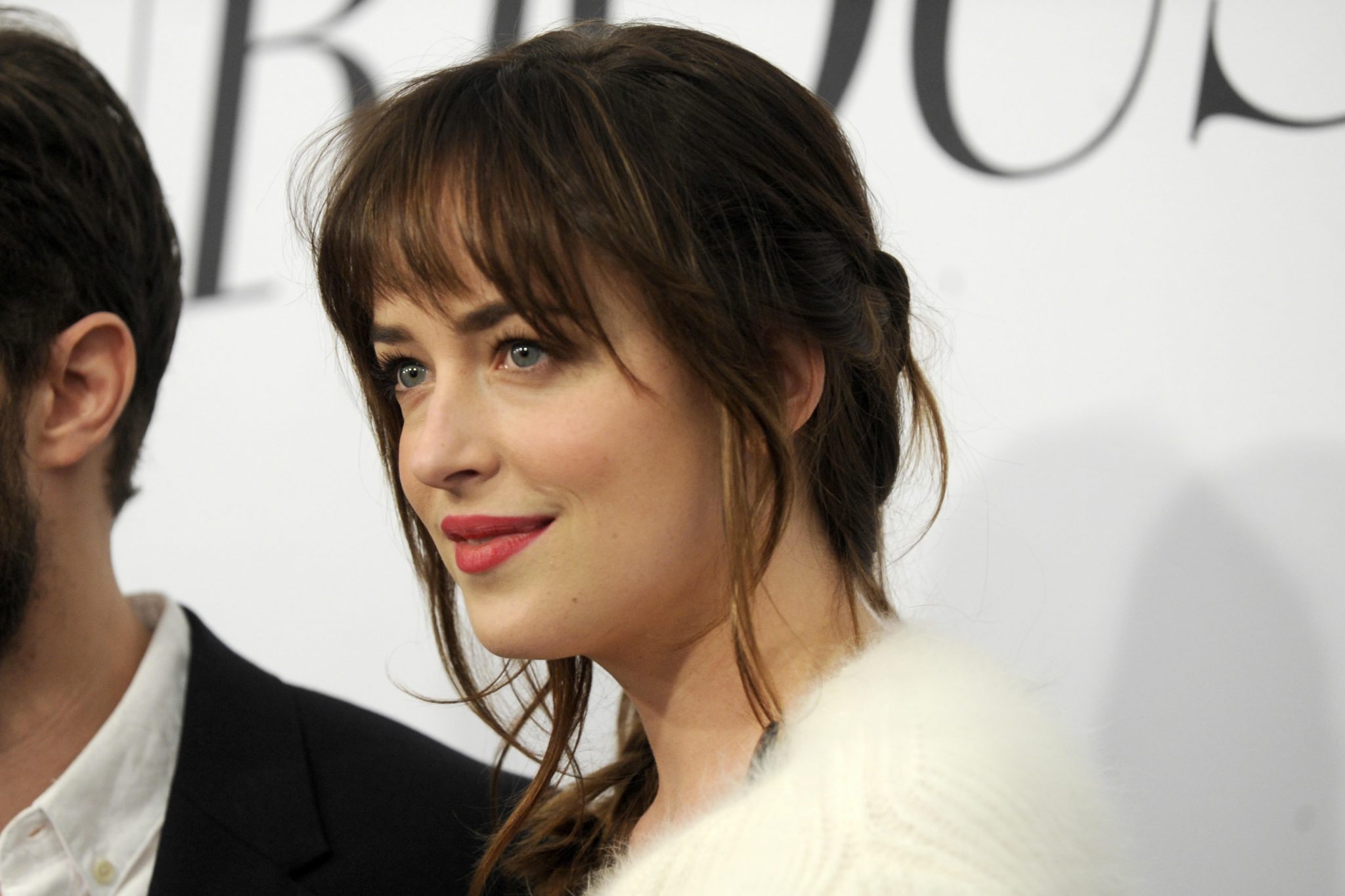 dakota johnson jane austen