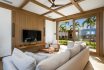 Matthew Mcconaughey Vient D'acheter Une Maison à Hawaï Pour 7,85 Millions De Dollars ***exclusive***