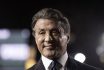 Sylvester_stallone
