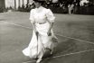 Maud Watson Wimbledon Tenisz Karrier