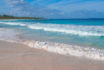 Pink,sand,beaches,elethera,bahamas