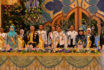 brunei királyi család