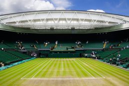 July,2013, ,london,,uk:,the,stadium,of,wimbledon,tennis