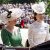 Royals Attend Royal Ascot Day 1