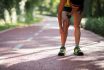 Female,runner,suffering,with,pain,on,sports,running,knee,injury