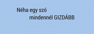 Gizdaszavak