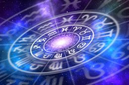 Zodiac,signs,inside,of,horoscope,circle, ,astrology,and,horoscopes