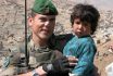 Pal Csaba Pinky Afganisztan Gyerek