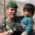Pal Csaba Pinky Afganisztan Gyerek