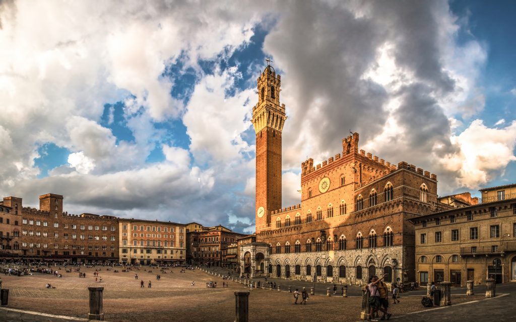 Italy,beauty,,the,most,beautiful,square,in,the,world,,siena,
