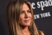 Jennifer Aniston