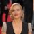 London, March,27:,kate,winslet,attends,the,world,premiere,of