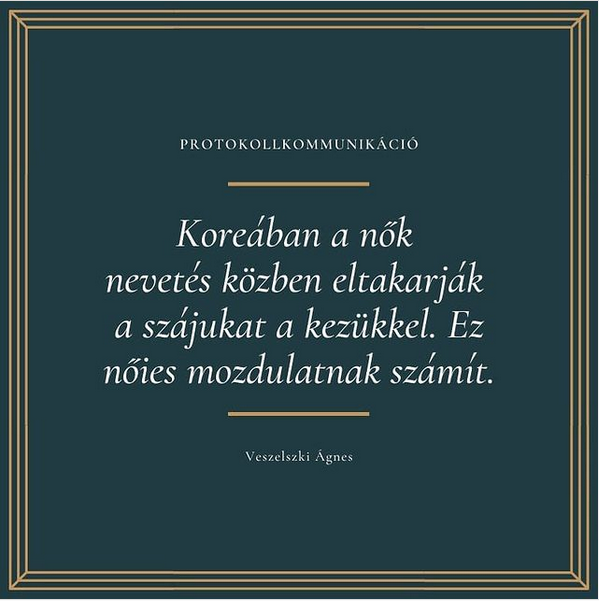 Protokollkommunikáció