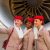 Dubai,,uae, ,november,21,,2019:,smiling,flight,attendants,taking