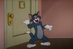 Tom Es Jerry