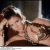 Carrie Fisher, metál bikini, Csillagok háborúja