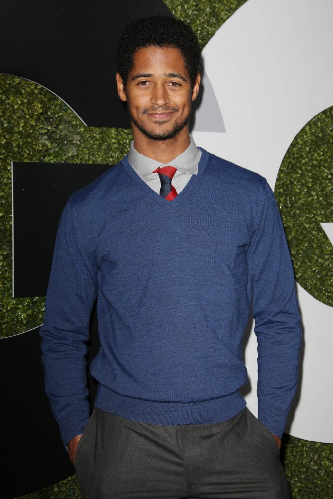 Gq Men Of The Year Party, Los Angeles, America 03 Dec 2015