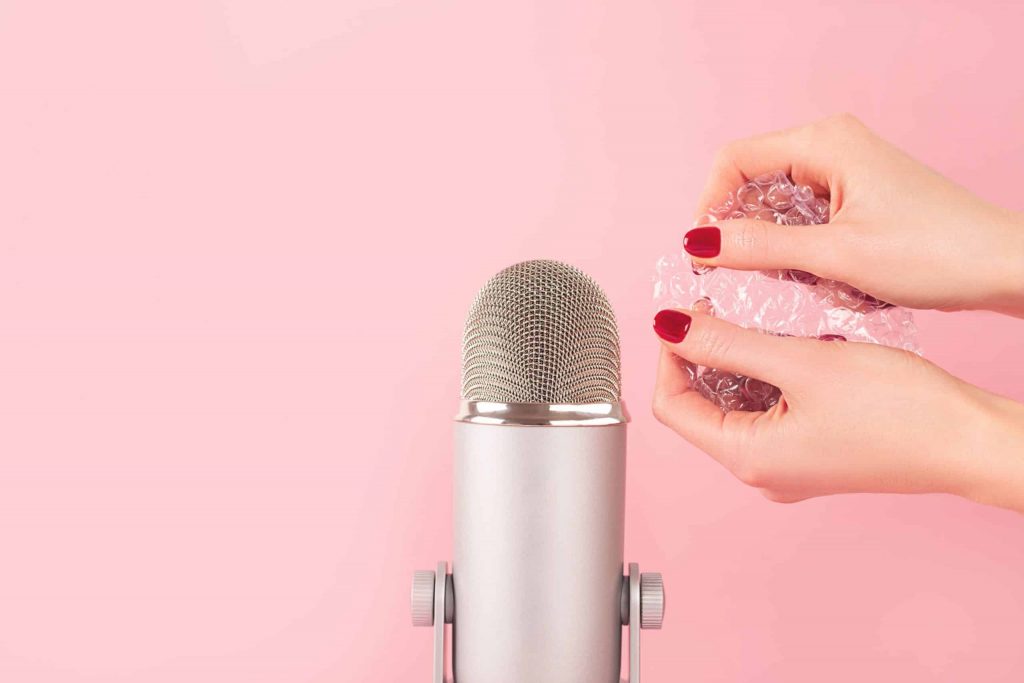 Mi az a „whisper porn” – és miért beszél róla mindenki? 1 whisper porn asmr