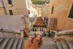 Dubrovnik,,croatia, ,aug,23,,2020:,got,tv,scene,photo
