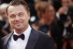 Leonardo,dicaprio,attends,the,screening,of,"once,upon,a,time