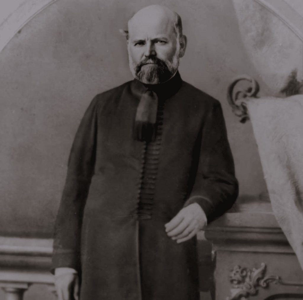 Semmelweis Ignac Magyar Tudomany Unnepe