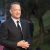 Tom Hanks, öltöny, elegancia