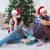 A karácsony párkapcsolati szempontból nehéz időszak