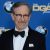 Steven Spielberg Attends The 68th Annual Directors Guild Of America Awards