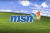 Msn Messenger, eltűnt brandek nyomában