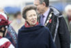 Anne hercegnő