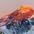 Mount Everest, tömeg, hegymászók