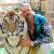 Tiger King, egzotikus, állatok, Joe Exotic