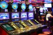 People,are,playing,gambling,on,a,game,king,casino,slots