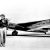 Amelia Mary Earhart A Lockheed Electra Előtt