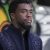 Fekete párduc, Chadwick Boseman,, marvel