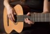 Videósok, akik segítenek a gitározásban