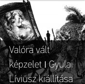 Gyulai Liviusz