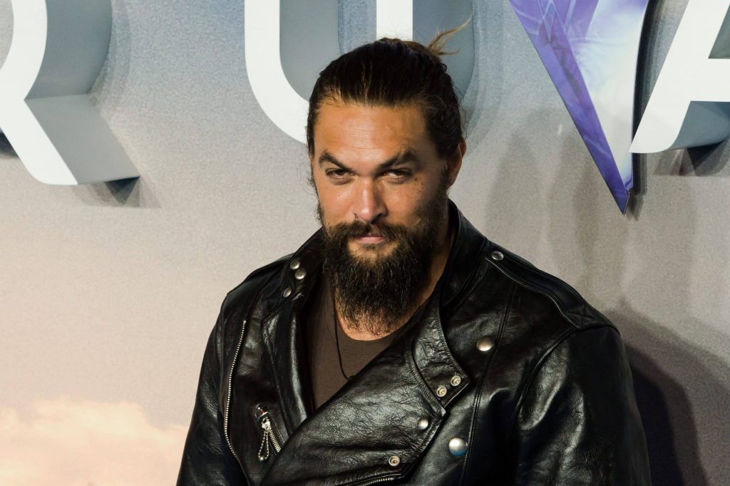 jason momoa 1 scaled