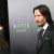 Keanu Reeves a Hulu egyik új filmjében fog feltűnni