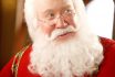 'santa Clause 3: The Escape Clause' Movie Stills